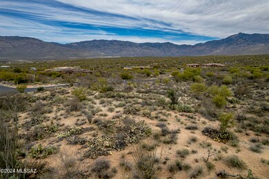 Tumbling Q Ranch Pl