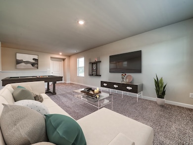 1304 Beasley Blvd, Mt. Juliet, TN 37122 - photo 6