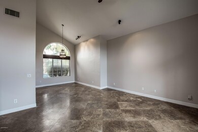 shane baker studios LaFlesch 1717 e coco