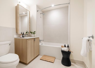 280 W 24th St unit 4 O, New York, NY 10011 - photo 4