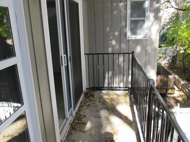 506 W 7th St unit B, Austin, TX 78701 - photo 3