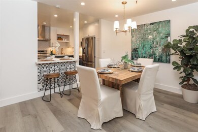 2111 Latham St unit 311, Mountain View, CA 94040 - photo 7