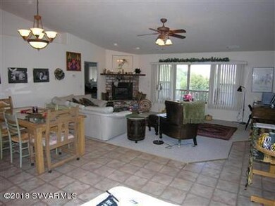 unlisted-address, Cornville, AZ 86325 - photo 3