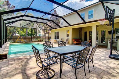 3812 W Leona St, Tampa, FL 33629 - photo 3