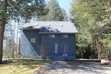 23 Boyle St, Lincoln, NH 03251 - photo 7