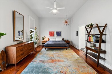 1131 N Dorgenois St, New Orleans, LA 70119 - photo 7