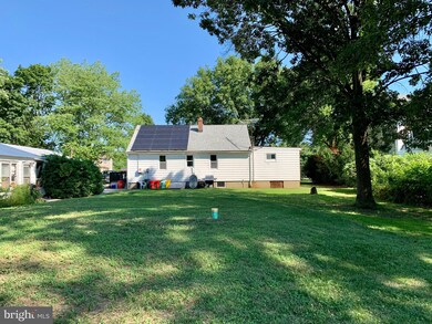 18 E End Ave, Penns Grove, NJ 08069 - photo 4