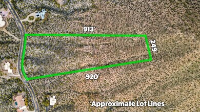 4251 W Mountain Side Dr unit 21, Tucson, AZ 85745 - photo 2