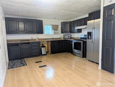 5600 Mt Solo Rd unit 77, Longview, WA 98632 - photo 4