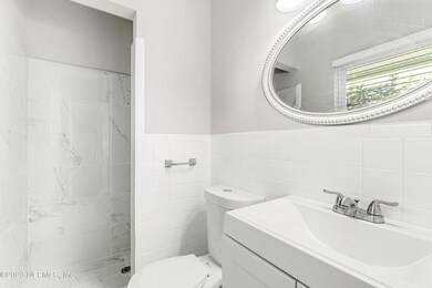 5741 Cedar Park Ln, Jacksonville, FL 32210 - photo 6