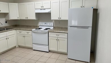 1551 E 28th Ave unit 3, Apache Junction, AZ 85119 - photo 4