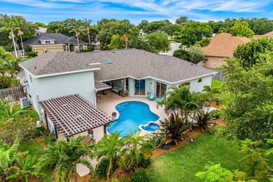 65-print-DJI_0065-HDR