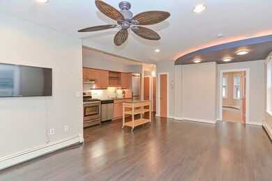 62 Hurley St unit 1, Cambridge, MA 02141 - photo 6