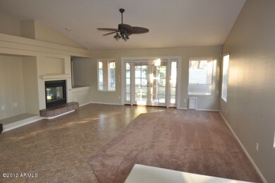 Family room 2