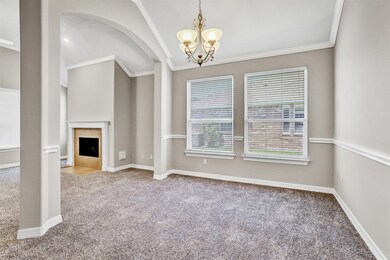 30203 Vinebriar Dr, Spring, TX 77386 - photo 5