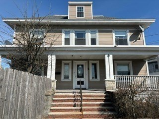 2 Winthrop Ave, Lawrence, MA 01843 - photo 4
