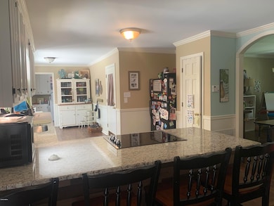 4660 Savage Creek Dr, Macon, GA 31210 - photo 6