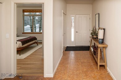 15 Salmon Fly Dr unit 12, Gallatin Gateway, MT 59730 - photo 5