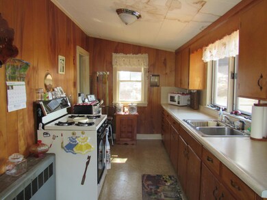 4 Rowell Rd, Hampden, ME 04444 - photo 5