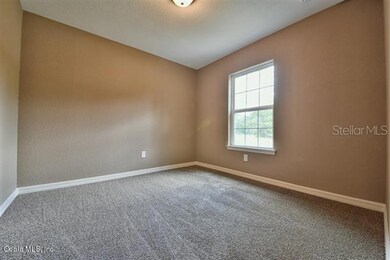 17133 SW 20th Court Rd, Ocala, FL 34473 - photo 7