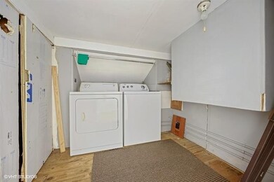 121 N Batavia Ave, Batavia, IL 60510 - photo 3