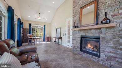 2712 Kent Dr, Doylestown, PA 18902 - photo 7