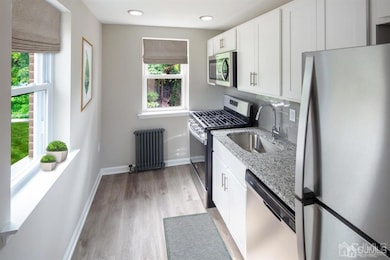 98 E Cliff St unit 5, Somerville, NJ 08876 - photo 5