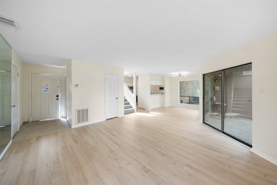 20271 Sunny Shores Dr, Humble, TX 77346 - photo 3