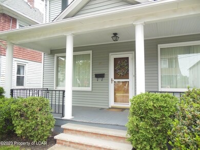 26 Snowden St, Kingston, PA 18704 - photo 5