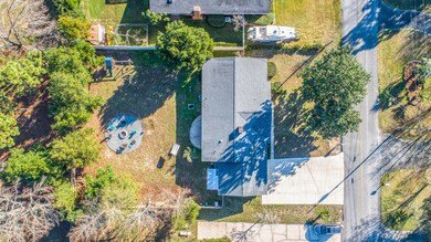 DJI_0006