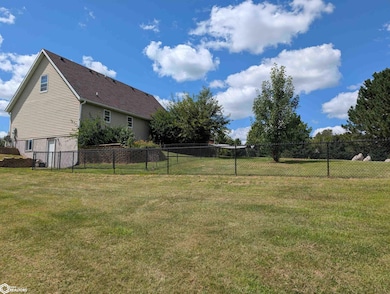 1764 Highway T38 N unit N-80, Grinnell, IA 50112 - photo 3