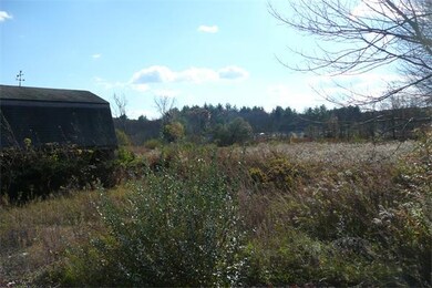 0 Farm St, Millis, MA 02054 - photo 3