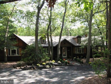 1320 Stokes Rd, Medford, NJ 08055 - photo 2