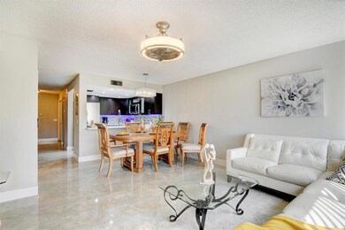 7130 SW 42nd Place, Davie, FL 33314 - photo 7