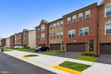 6640 Bartrams Forest Ln, Haymarket, VA 20169 - photo 2