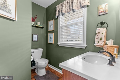 35 Hanover Ct, Langhorne, PA 19047 - photo 6