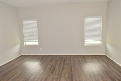 24327 Wild Horse Ln, Hockley, TX 77447 - photo 7