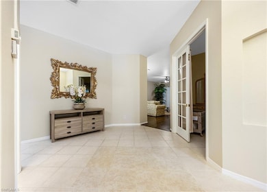 3641 Periwinkle Way, Naples, FL 34114 - photo 6