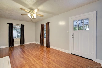 126 W Cottom Ave, New Albany, IN 47150 - photo 7