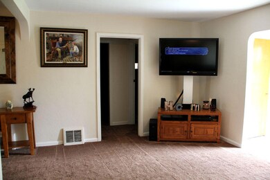 Living Room View (1)