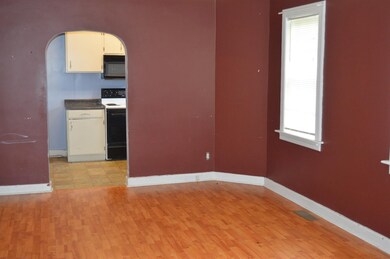 110 Ole Mill Rd, Harrodsburg, KY 40330 - photo 4