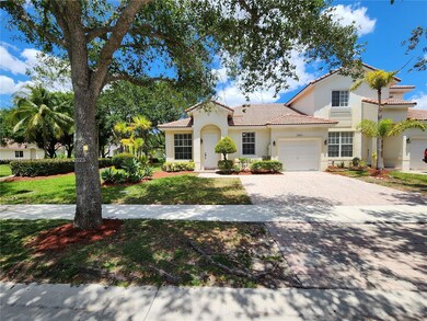 18823 SW 28th St, Miramar, FL 33029 - photo 2