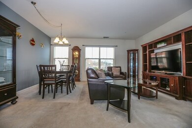 250 Main St unit 213, Hudson, MA 01749 - photo 3