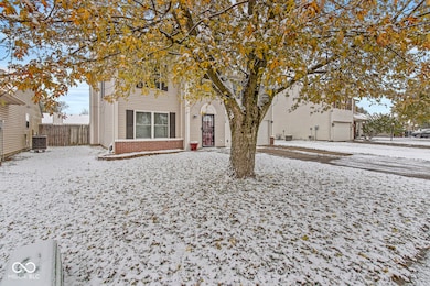 8136 Amble Way, Indianapolis, IN 46237 - photo 5