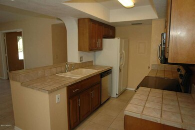 Kitchen View 1.jpg