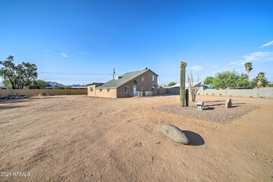 11220 E Mercury Dr-2