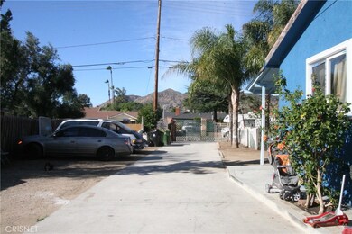 14532 Tyler St, Sylmar, CA 91342 - photo 7