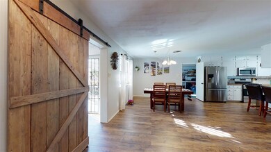 1912 Scenic Dr, Alamogordo, NM 88310 - photo 7