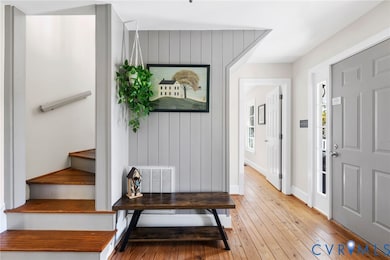 6256 Old Buckingham Rd, Powhatan, VA 23139 - photo 6