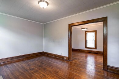 330 E Markison Ave, Columbus, OH 43207 - photo 5